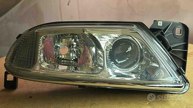 FARO DX ALFA ROMEO 166 1998>2003 COD.VALEO 87336 C