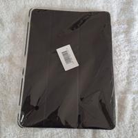 custodia per tablet 10 pollici