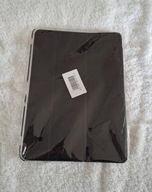 custodia per tablet 10 pollici