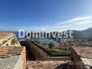 Appartamento di 141 m² con 3 locali a Monte Argent