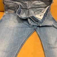 Diesel jeans