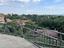 Immagine 23