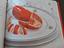 Immagine 2