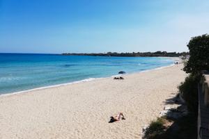 Fontane Bianche Le Stelle di Orione
