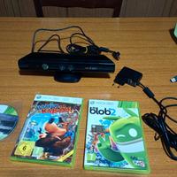 kine t Xbox 360