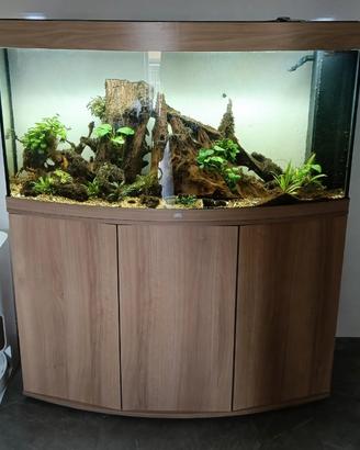 acquario juwel vision