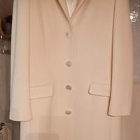 Abbigliamento e accessori donna usati