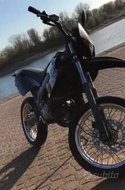 Derbi