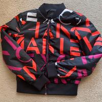 Bomber Armani Exchange AX