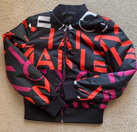 Bomber Armani Exchange AX