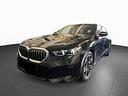 bmw-520-520d-48v-xdrive-touring-msport-tetto