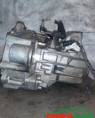 CAMBIO Volkswagen Golf 8 serie-AUDI A3 vck
