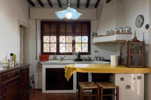 CASA SEMINDIPENDENTE A ALTOPASCIO