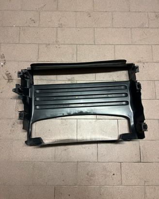 Convogliatore Radiatore Smart 453 fortwo