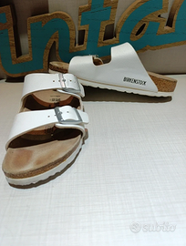 Sandali Birkenstock unisex