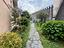 Immagine 27