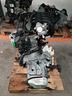 motore-peugeot-207-1-4-16v-tipo-kfu