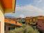 Immagine 25