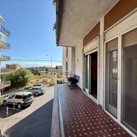 5 Vani (Via Novaluce - CANALICCHIO)