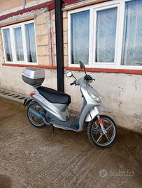 scuteter 50