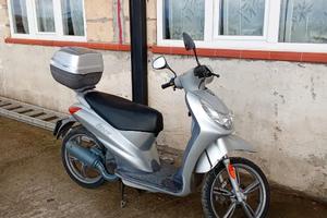 scuteter 50
