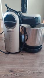 Robot da cucina  in buon condizioni 