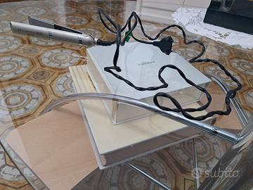 Piastra Capelli Imetec B.ellissima Mini M200