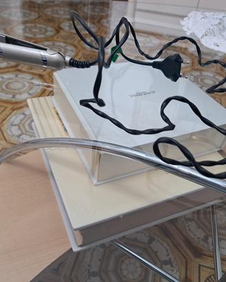 Piastra Capelli Imetec B.ellissima Mini M200