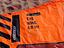 Immagine 5