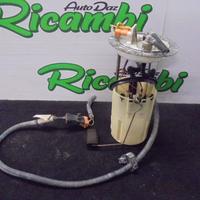 POMPA CARBURANTE PER DUCATO 2.3 JTD ANNO 2004