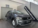 volkswagen-t-roc-2-0-tdi-scr-style-bluemotion-te