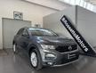VOLKSWAGEN T-Roc 2.0 TDI SCR Style BlueMotion Te