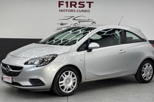 Opel Corsa 1.4 90CV GPL TECH COUPE INNOVATION