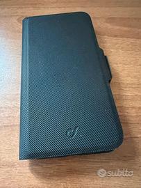 Custodia Cellular line Iphone x xs 11 pro