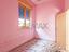 Immagine 17