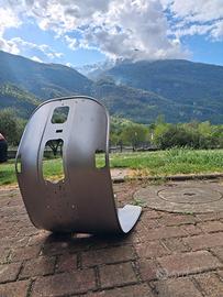 scudo vespa px 125/150/200