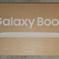 Galaxy Book 4