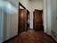 Immagine 15