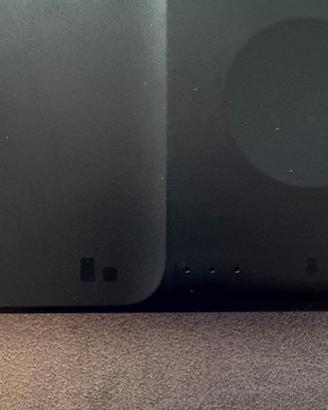 Samsung Wireless Charger Trio