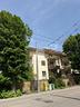 5-locali-a-chieti
