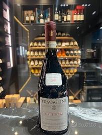 GATTINARA TRAVAGLINI 2019