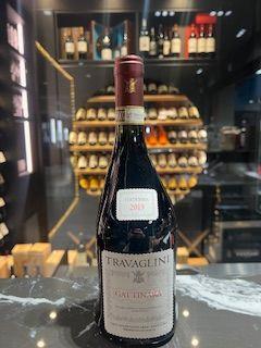 GATTINARA TRAVAGLINI 2019