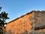 Immagine 25