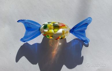 Caramella di Murano