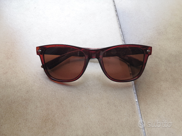 Occhiali da sole Kayak unisex