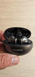 Cuffie Huawei Freebuds 4i T0001