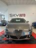 alfa-romeo-giulietta-1-6-jtdm-2-105-cv-distinctive