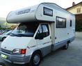 mobilvetta-skipper-6-posti-ford-2-5-td-anno-1996