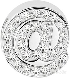 Drops Morellato per Bracciali in acciaio