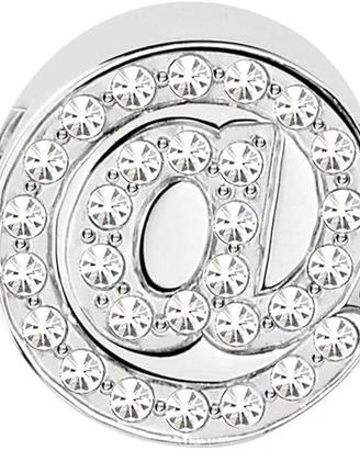 Drops Morellato per Bracciali in acciaio